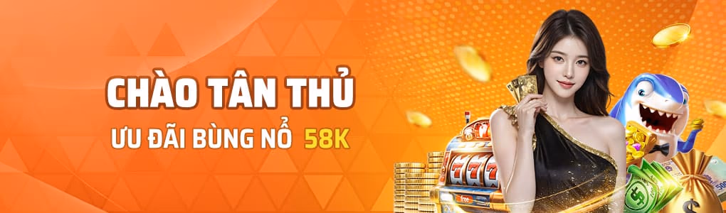 code Qh8888 hoàn cược