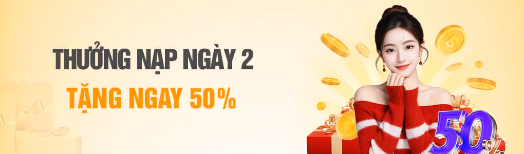 code Qh8888 tặng tiền