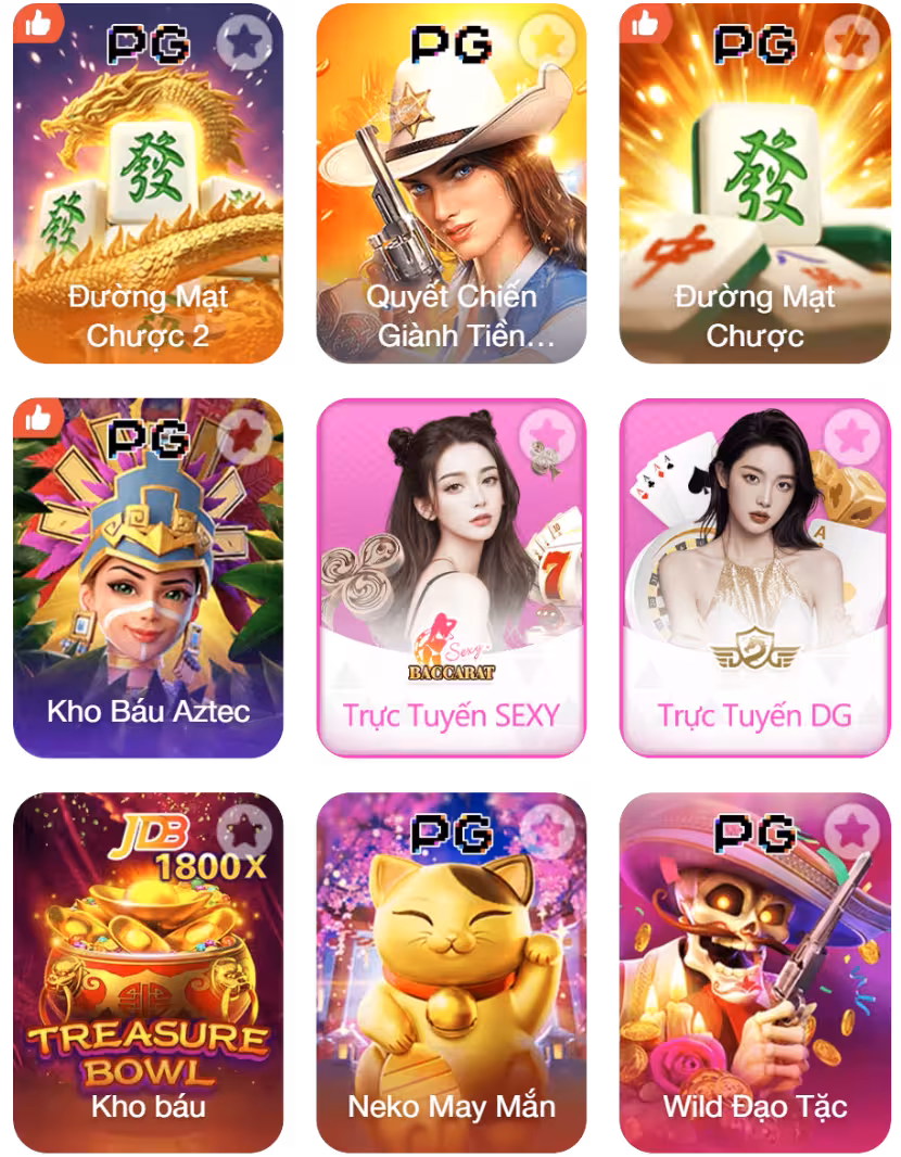 Hot Qh8888